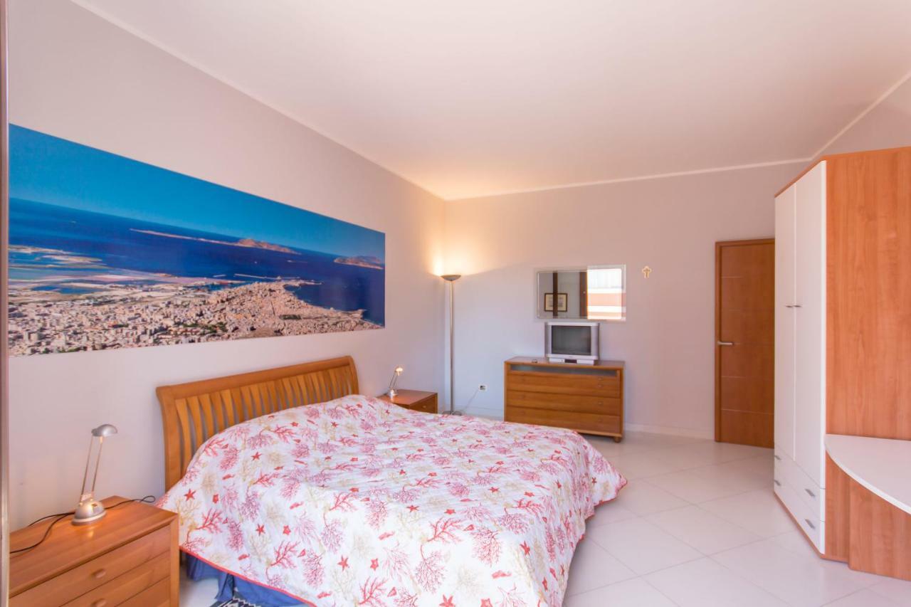 Terrazza Sul Mare *